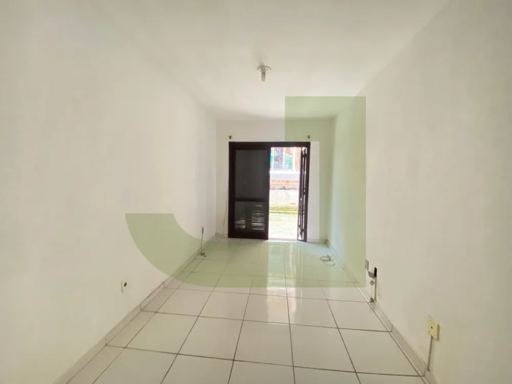 Comprar Apartamento / Padr&atilde;o em S&atilde;o Leopoldo R$ 150.000,00 - Foto 3