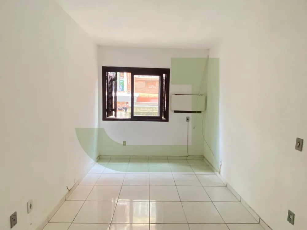 Comprar Apartamento / Padr&atilde;o em S&atilde;o Leopoldo R$ 150.000,00 - Foto 4