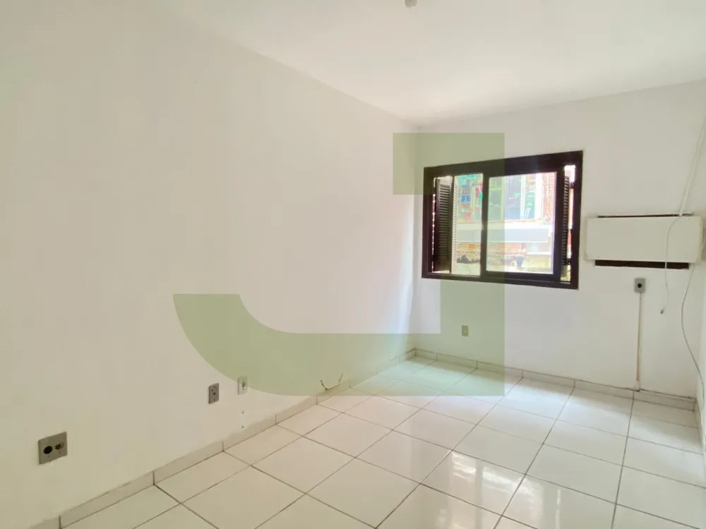 Comprar Apartamento / Padr&atilde;o em S&atilde;o Leopoldo R$ 150.000,00 - Foto 5
