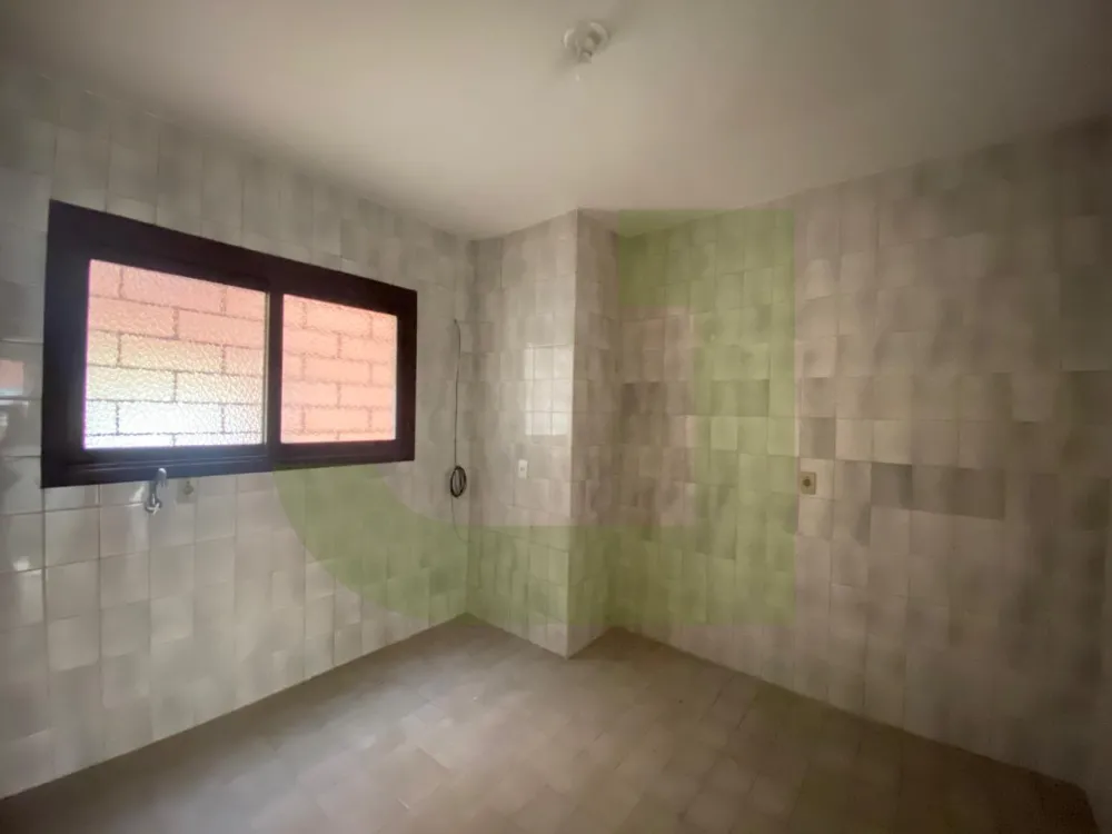 Comprar Apartamento / Padr&atilde;o em S&atilde;o Leopoldo R$ 150.000,00 - Foto 6