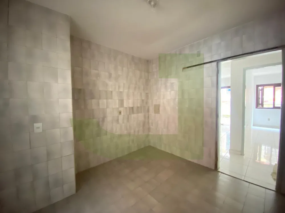 Comprar Apartamento / Padr&atilde;o em S&atilde;o Leopoldo R$ 150.000,00 - Foto 7