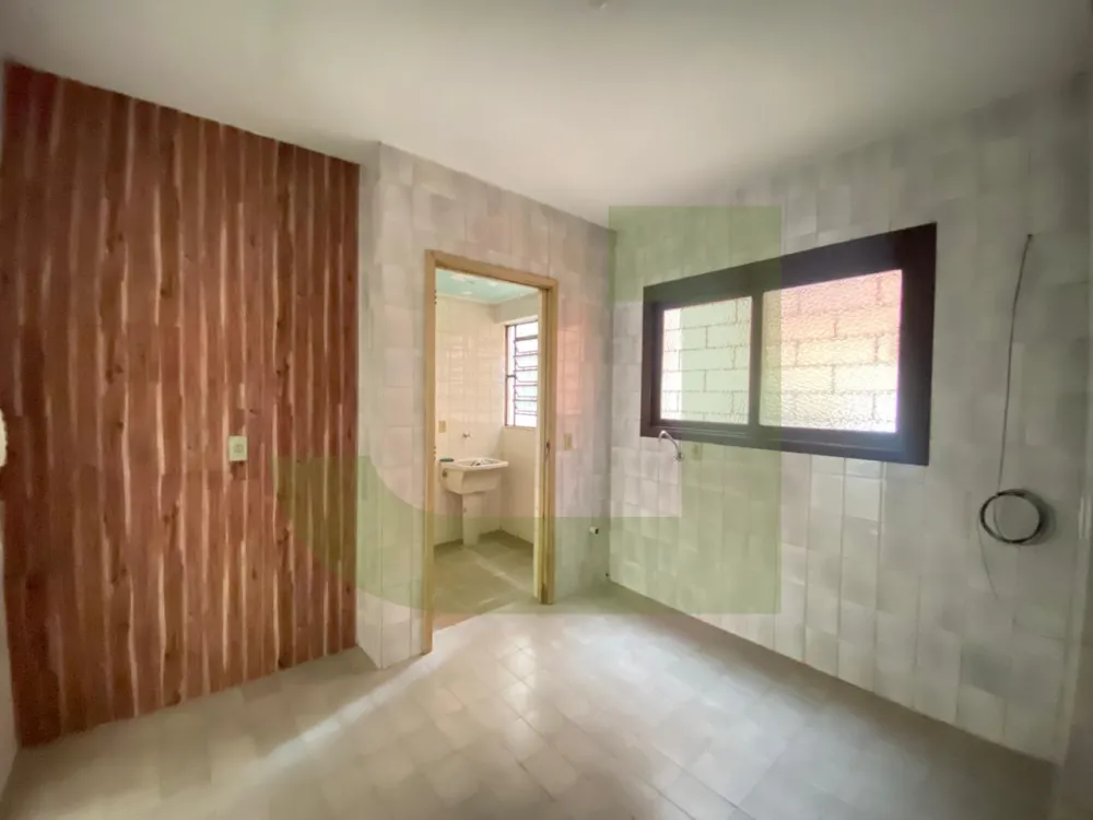 Comprar Apartamento / Padr&atilde;o em S&atilde;o Leopoldo R$ 150.000,00 - Foto 8