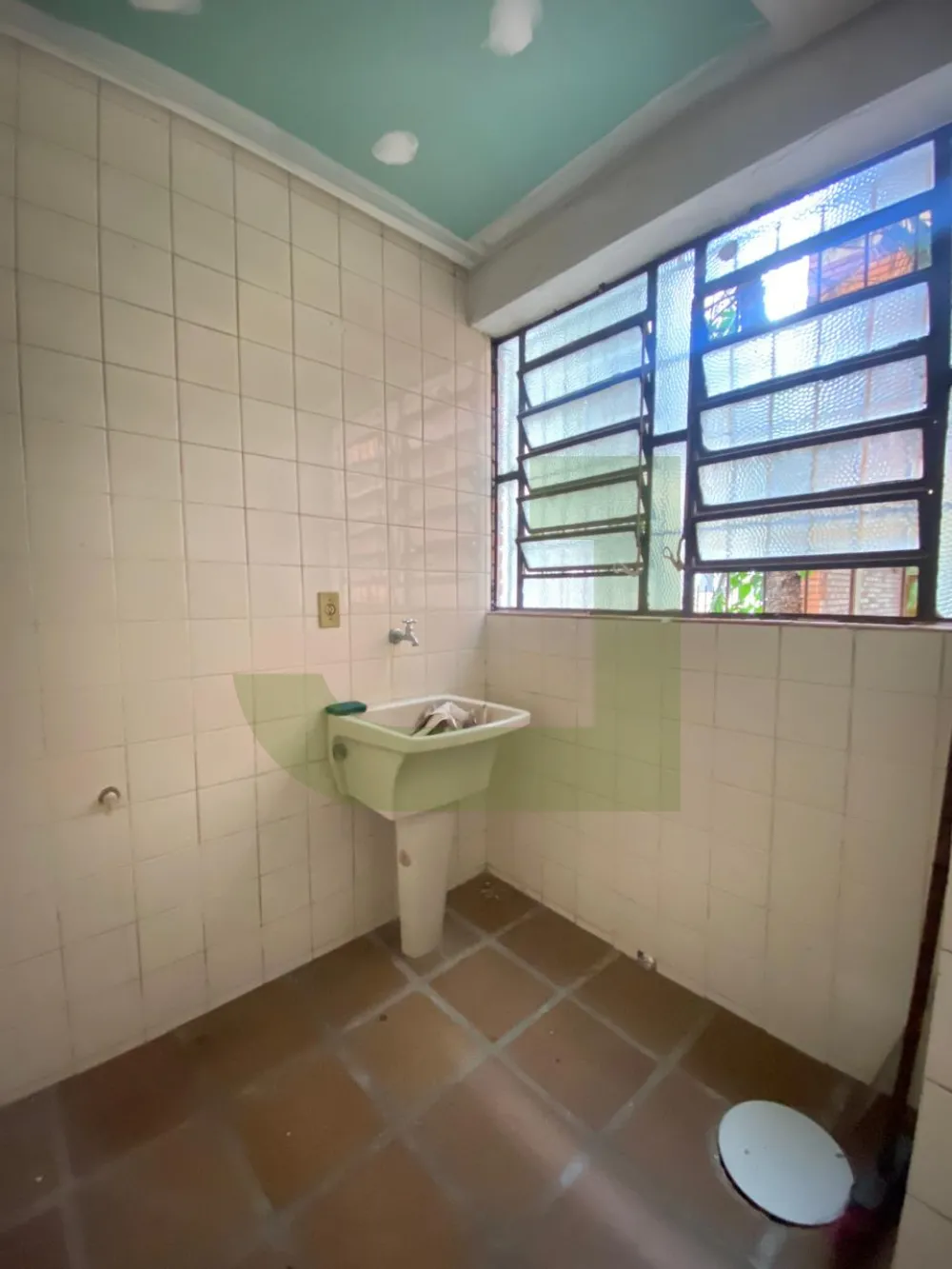 Comprar Apartamento / Padr&atilde;o em S&atilde;o Leopoldo R$ 150.000,00 - Foto 9