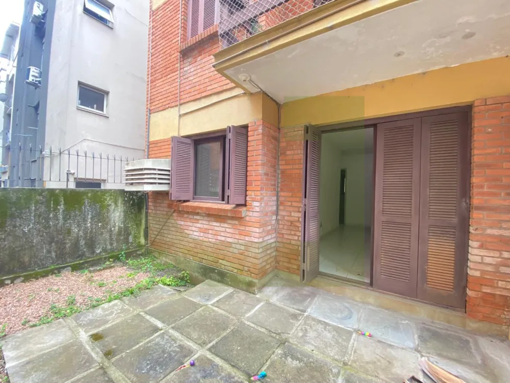 Comprar Apartamento / Padr&atilde;o em S&atilde;o Leopoldo R$ 150.000,00 - Foto 11