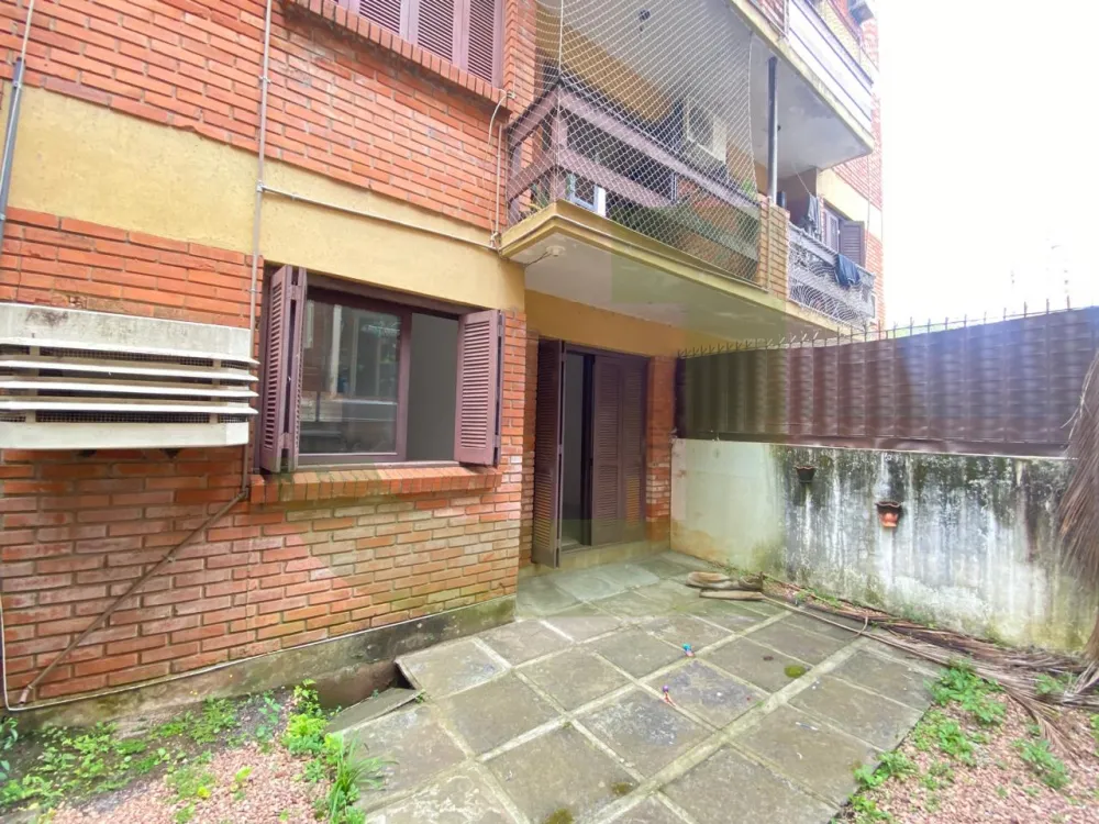 Comprar Apartamento / Padr&atilde;o em S&atilde;o Leopoldo R$ 150.000,00 - Foto 12