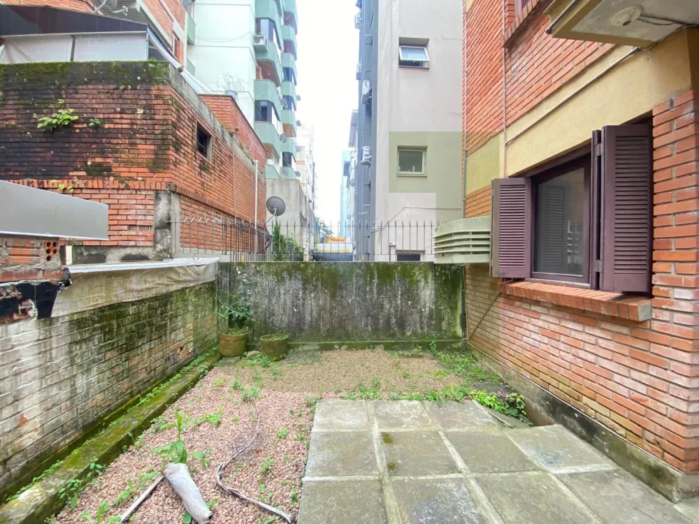 Comprar Apartamento / Padr&atilde;o em S&atilde;o Leopoldo R$ 150.000,00 - Foto 13