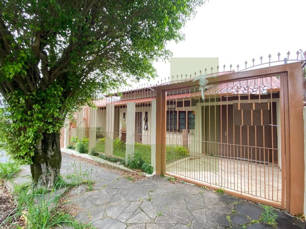 Comprar Casa / Residencial em S&atilde;o Leopoldo R$ 399.900,00 - Foto 2