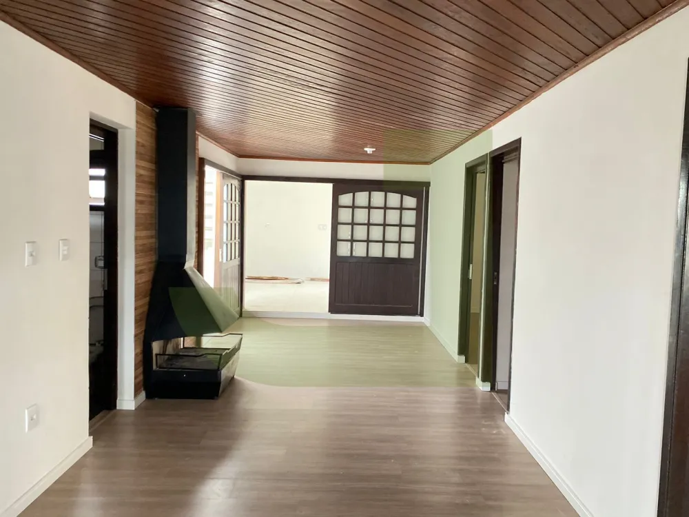 Comprar Casa / Residencial em S&atilde;o Leopoldo R$ 399.900,00 - Foto 3