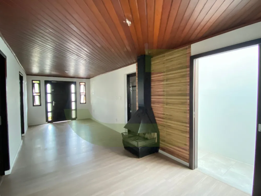 Comprar Casa / Residencial em S&atilde;o Leopoldo R$ 399.900,00 - Foto 4