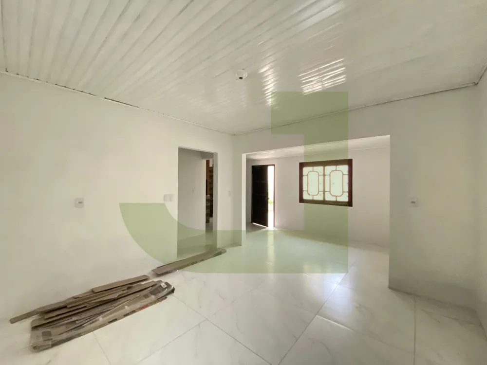 Comprar Casa / Residencial em S&atilde;o Leopoldo R$ 399.900,00 - Foto 6