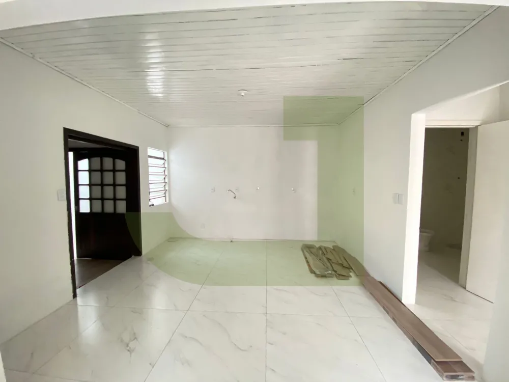 Comprar Casa / Residencial em S&atilde;o Leopoldo R$ 399.900,00 - Foto 7