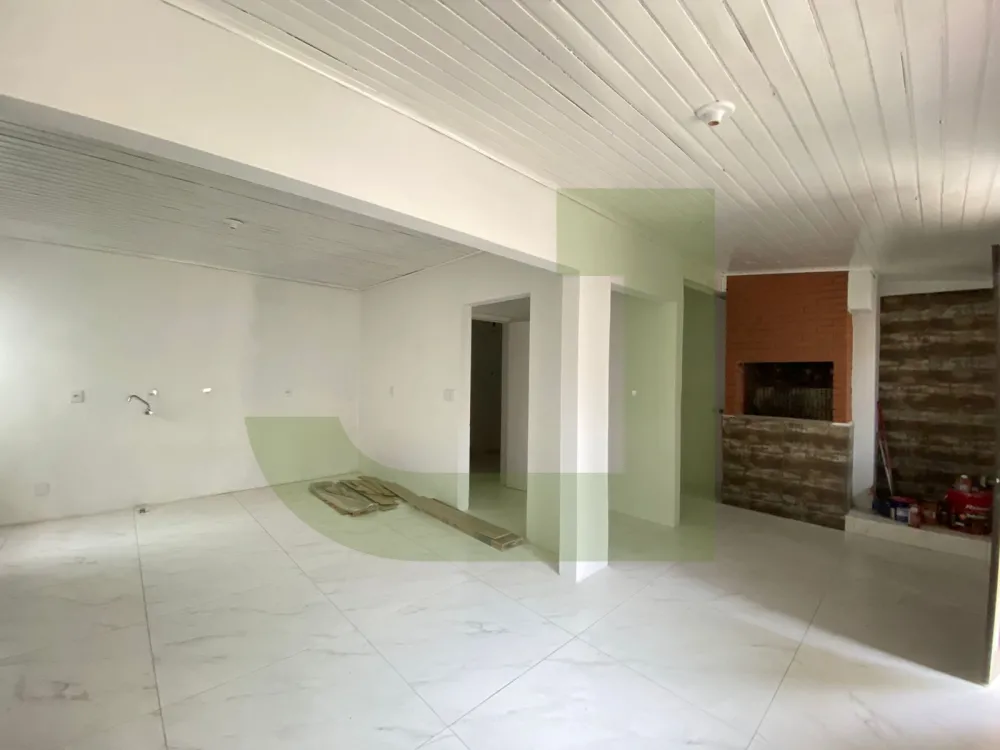 Comprar Casa / Residencial em S&atilde;o Leopoldo R$ 399.900,00 - Foto 8