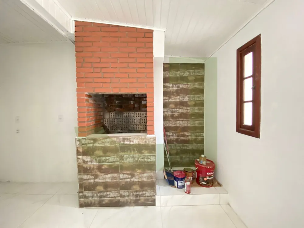 Comprar Casa / Residencial em S&atilde;o Leopoldo R$ 399.900,00 - Foto 9