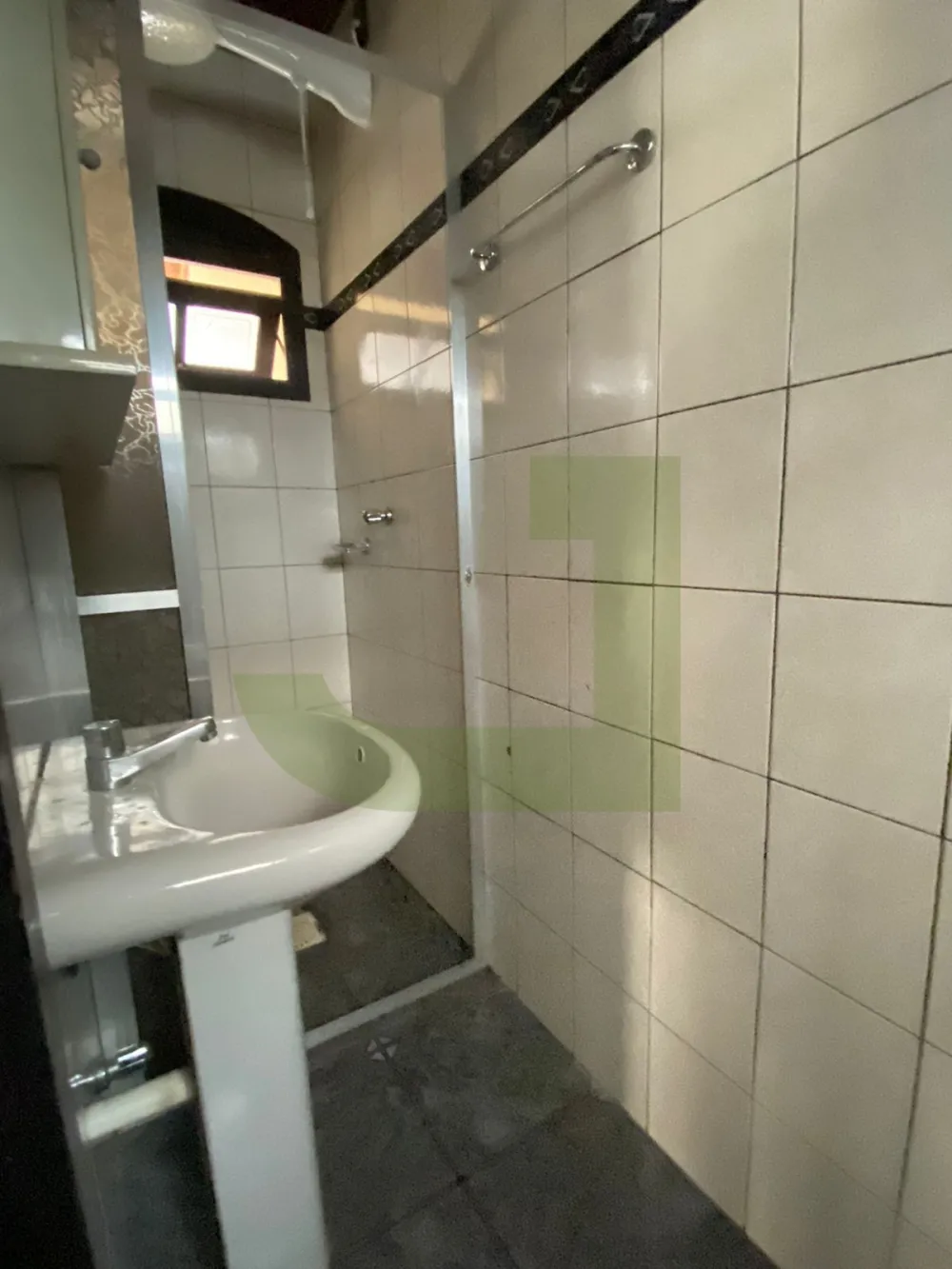 Comprar Casa / Residencial em S&atilde;o Leopoldo R$ 399.900,00 - Foto 10