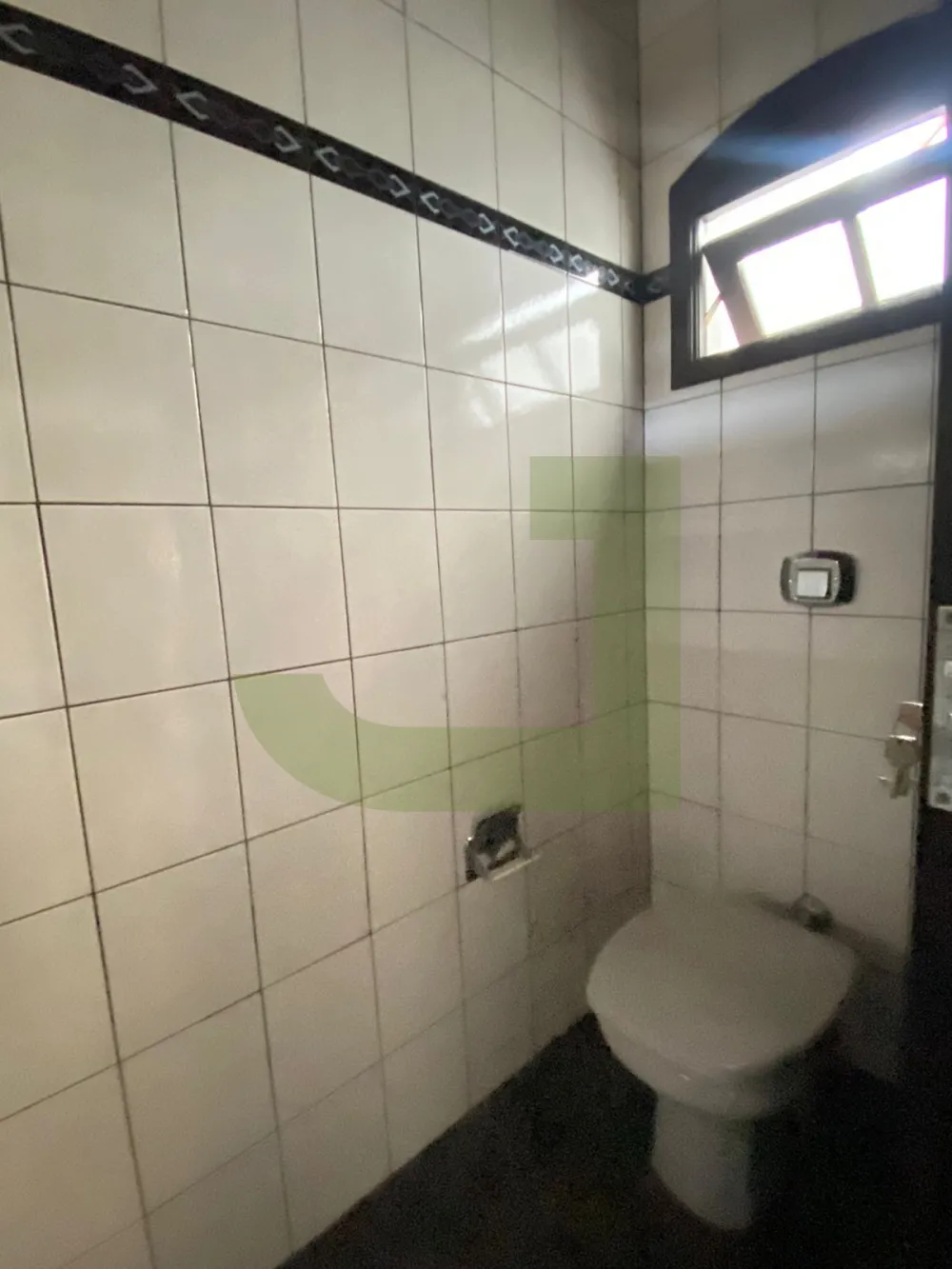 Comprar Casa / Residencial em S&atilde;o Leopoldo R$ 399.900,00 - Foto 11