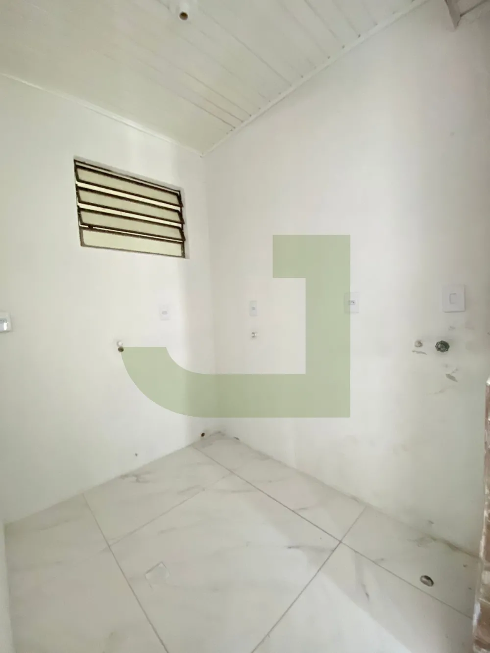Comprar Casa / Residencial em S&atilde;o Leopoldo R$ 399.900,00 - Foto 12