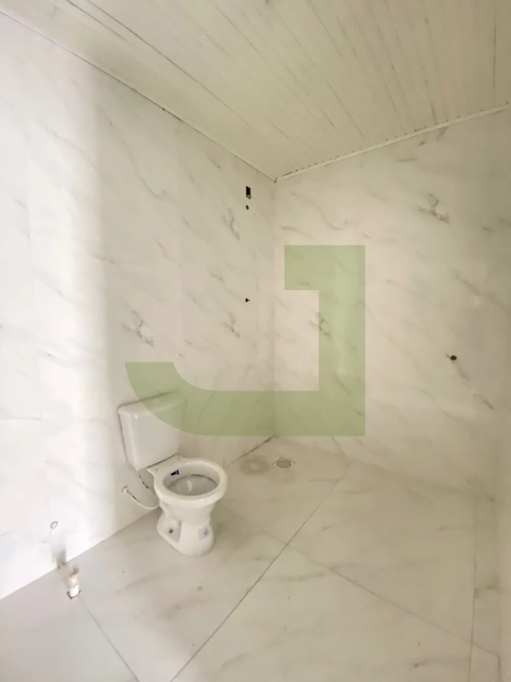 Comprar Casa / Residencial em S&atilde;o Leopoldo R$ 399.900,00 - Foto 13