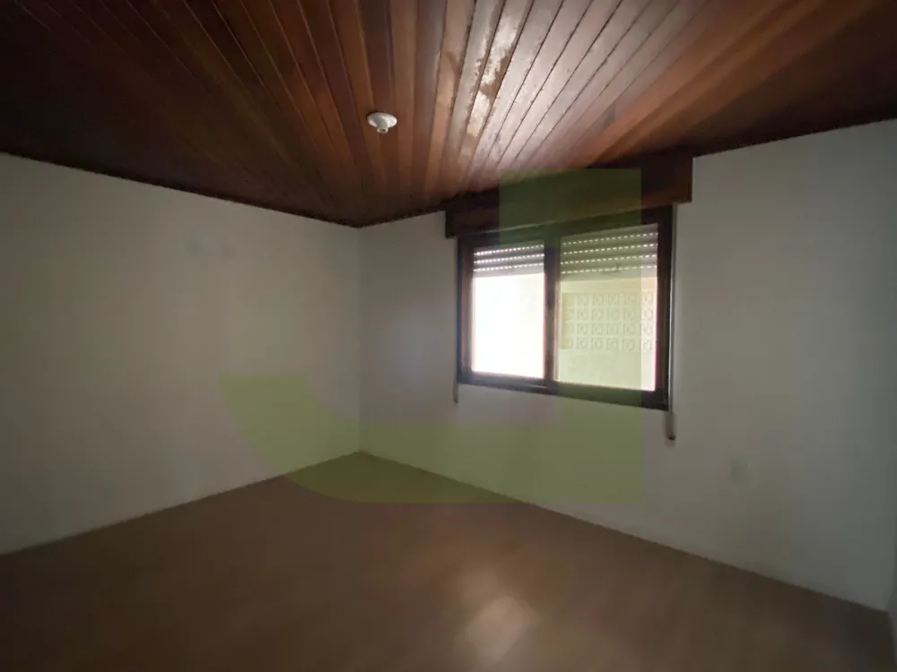 Comprar Casa / Residencial em S&atilde;o Leopoldo R$ 399.900,00 - Foto 14