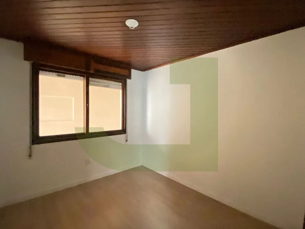 Comprar Casa / Residencial em S&atilde;o Leopoldo R$ 399.900,00 - Foto 15