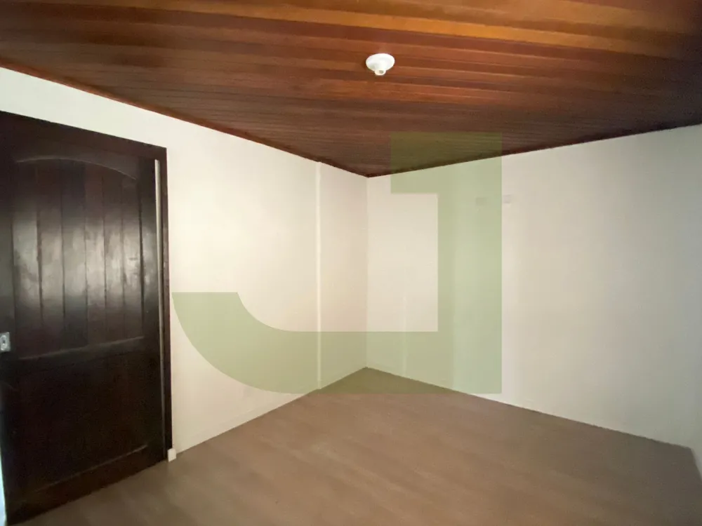 Comprar Casa / Residencial em S&atilde;o Leopoldo R$ 399.900,00 - Foto 16