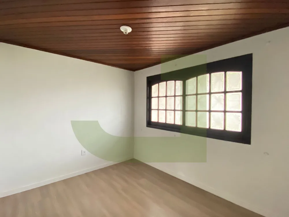 Comprar Casa / Residencial em S&atilde;o Leopoldo R$ 399.900,00 - Foto 17