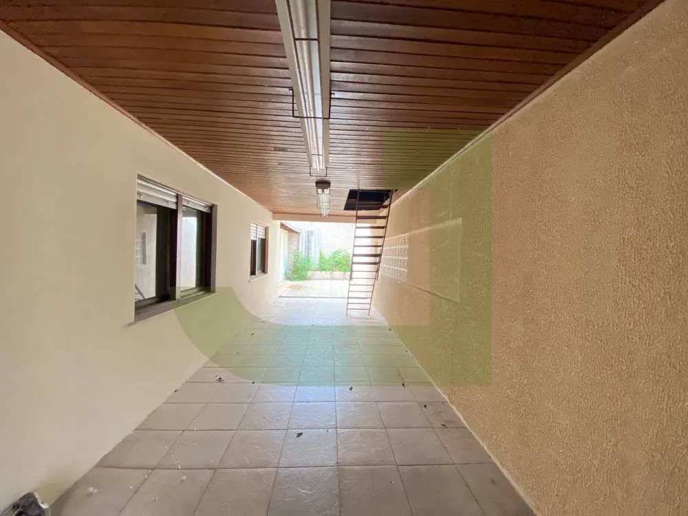 Comprar Casa / Residencial em S&atilde;o Leopoldo R$ 399.900,00 - Foto 18