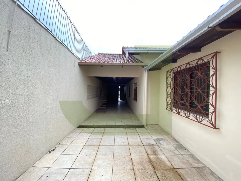 Comprar Casa / Residencial em S&atilde;o Leopoldo R$ 399.900,00 - Foto 19