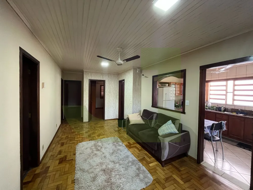 Comprar Casa / Padr&atilde;o em Novo Hamburgo R$ 600.000,00 - Foto 5