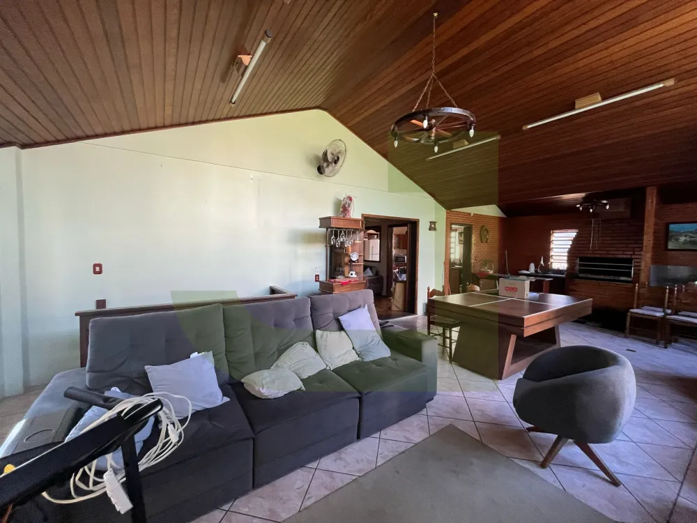 Comprar Casa / Padr&atilde;o em Novo Hamburgo R$ 600.000,00 - Foto 7