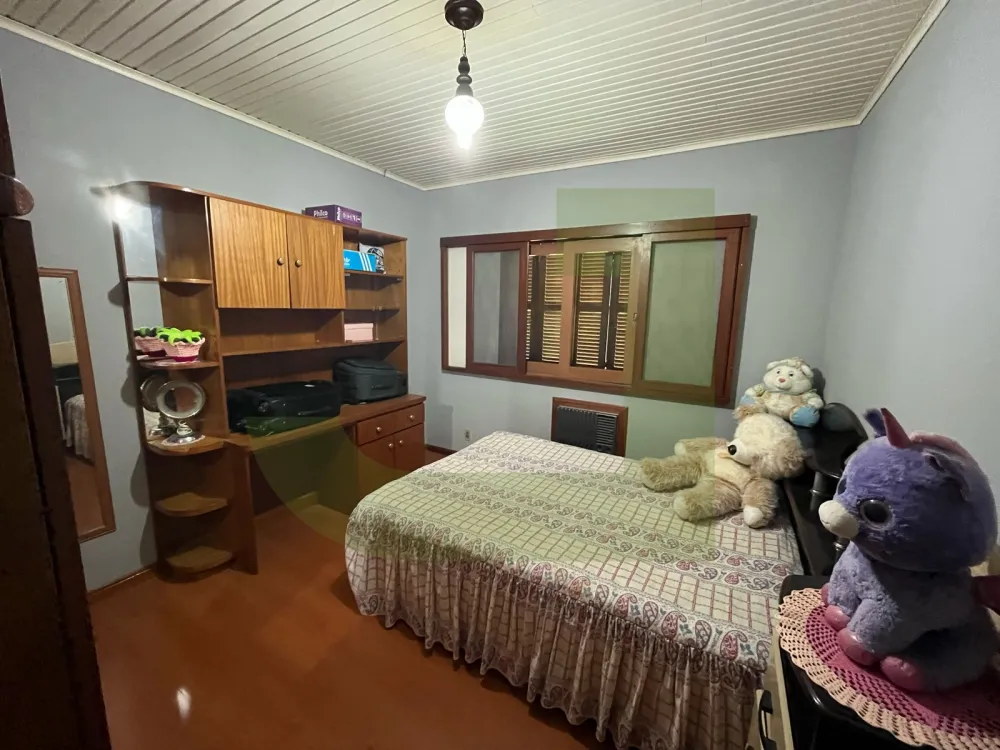 Comprar Casa / Padr&atilde;o em Novo Hamburgo R$ 600.000,00 - Foto 10