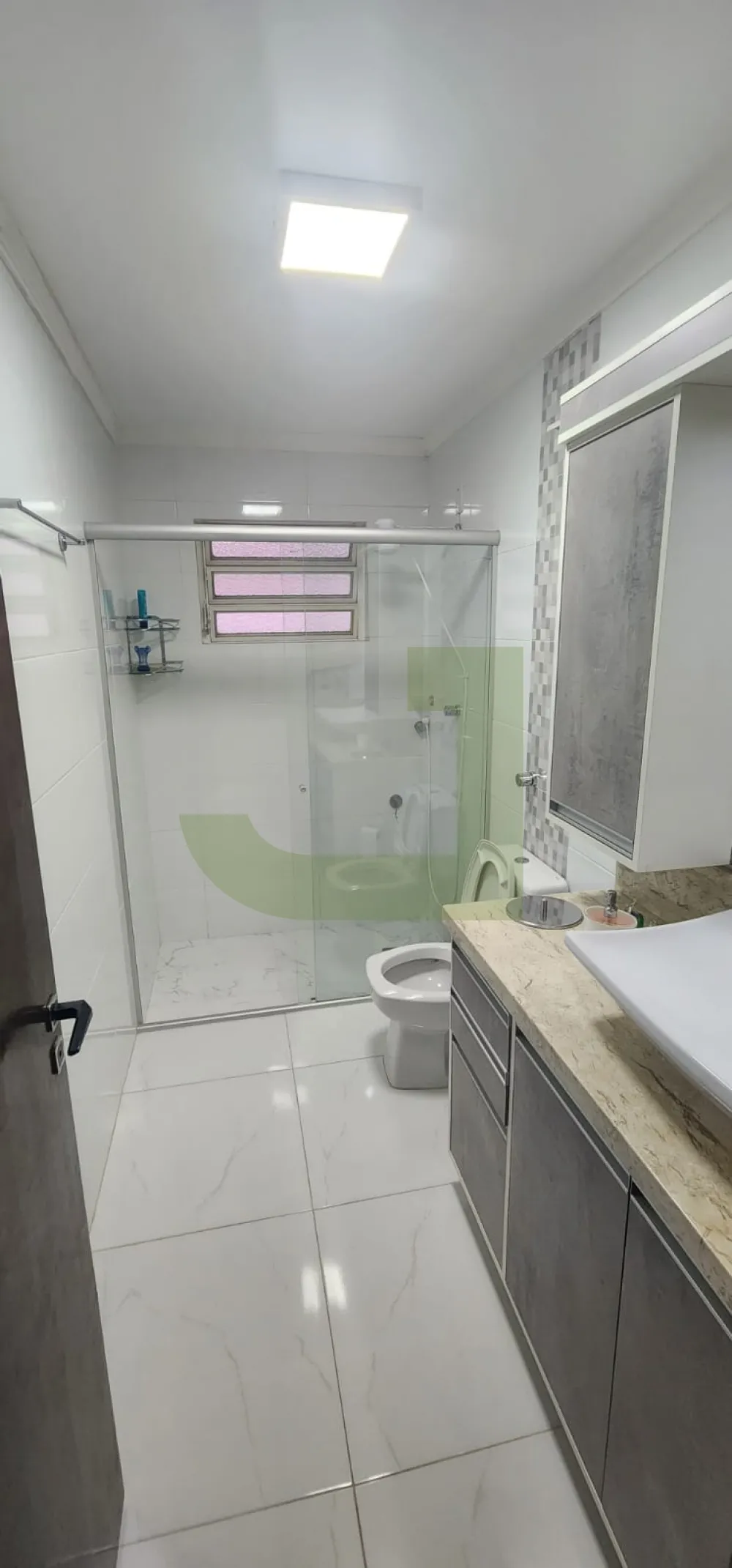 Comprar Casa / Padr&atilde;o em Novo Hamburgo R$ 600.000,00 - Foto 11