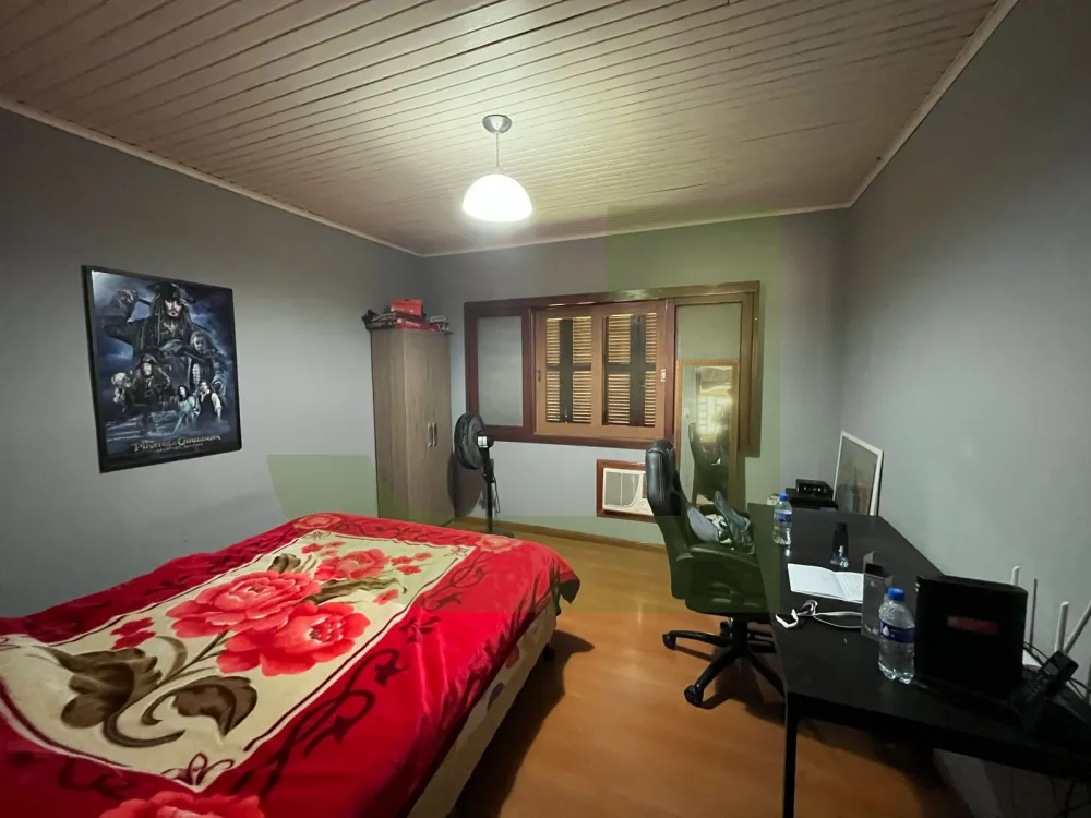 Comprar Casa / Padr&atilde;o em Novo Hamburgo R$ 600.000,00 - Foto 9