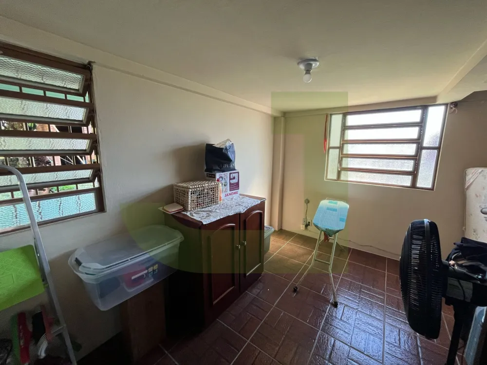 Comprar Casa / Padr&atilde;o em Novo Hamburgo R$ 600.000,00 - Foto 12