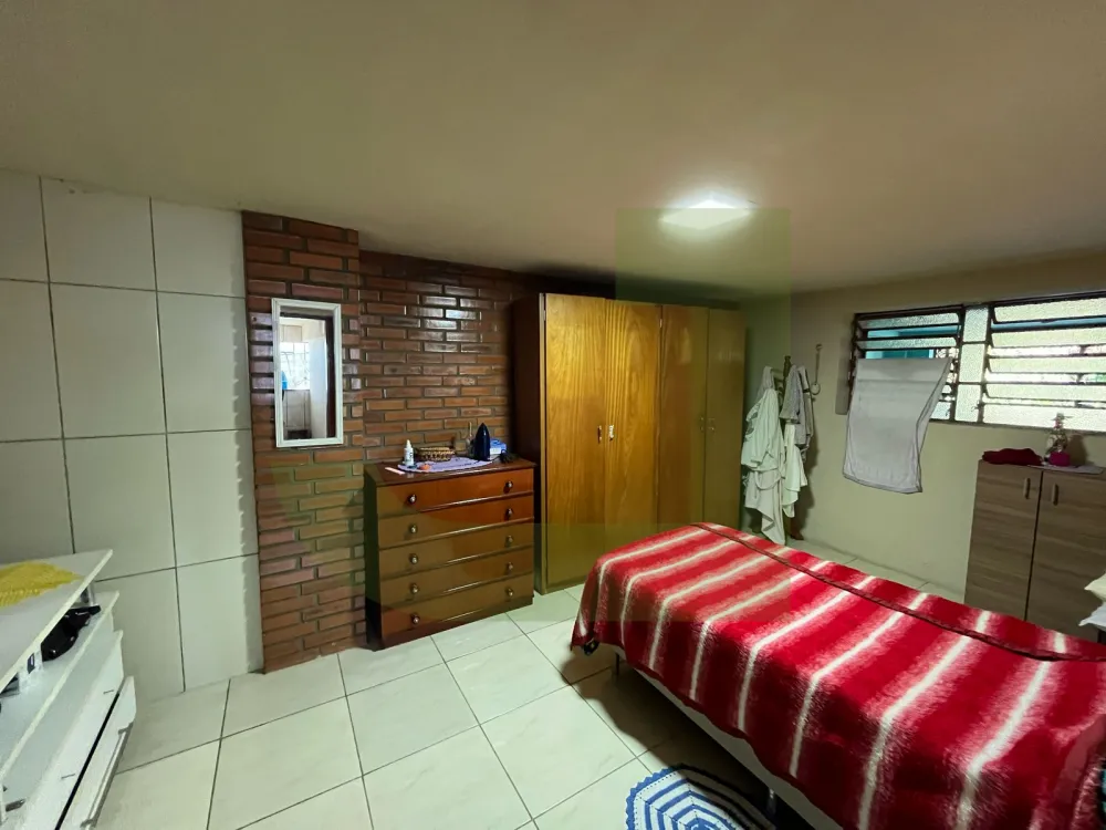 Comprar Casa / Padr&atilde;o em Novo Hamburgo R$ 600.000,00 - Foto 13