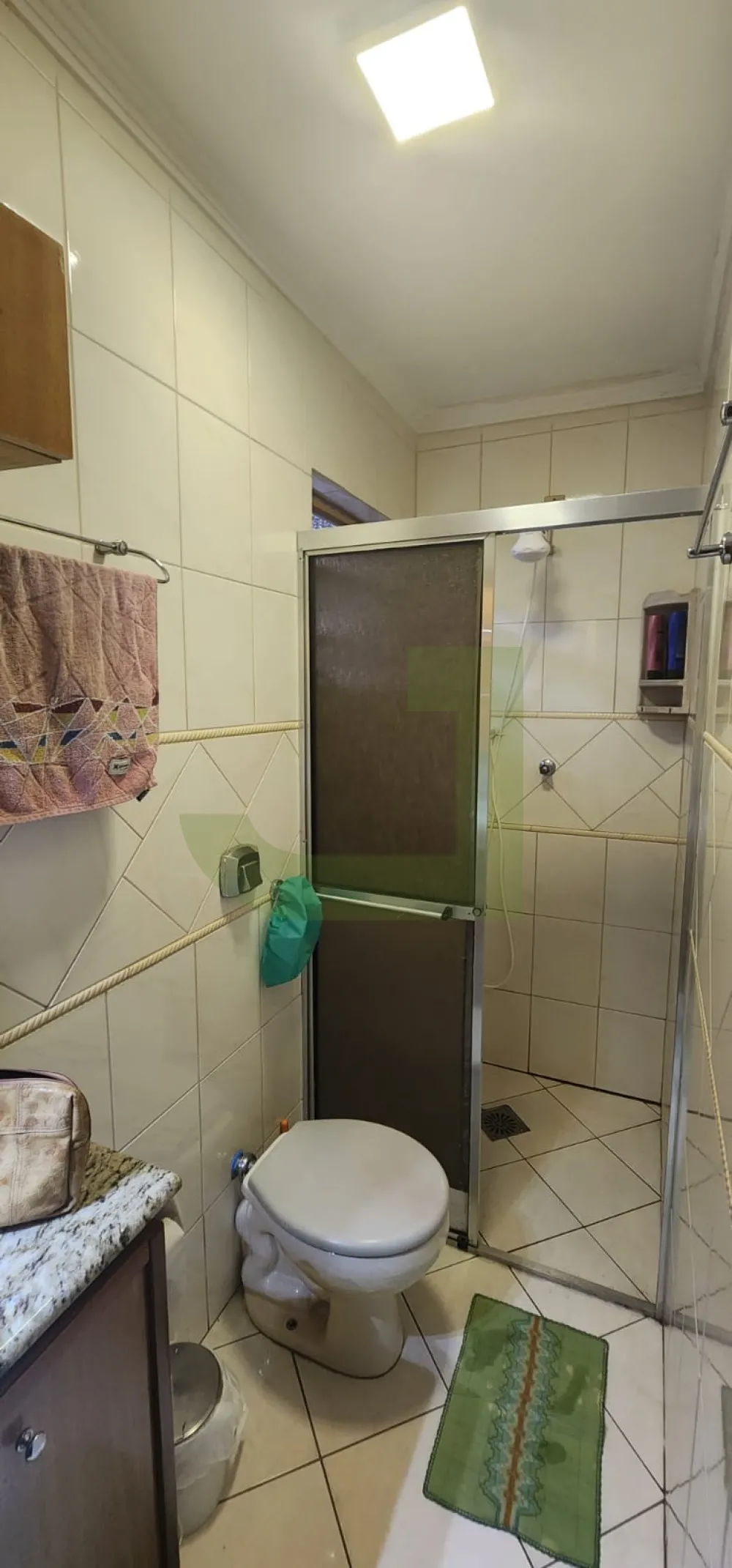 Comprar Casa / Padr&atilde;o em Novo Hamburgo R$ 600.000,00 - Foto 14