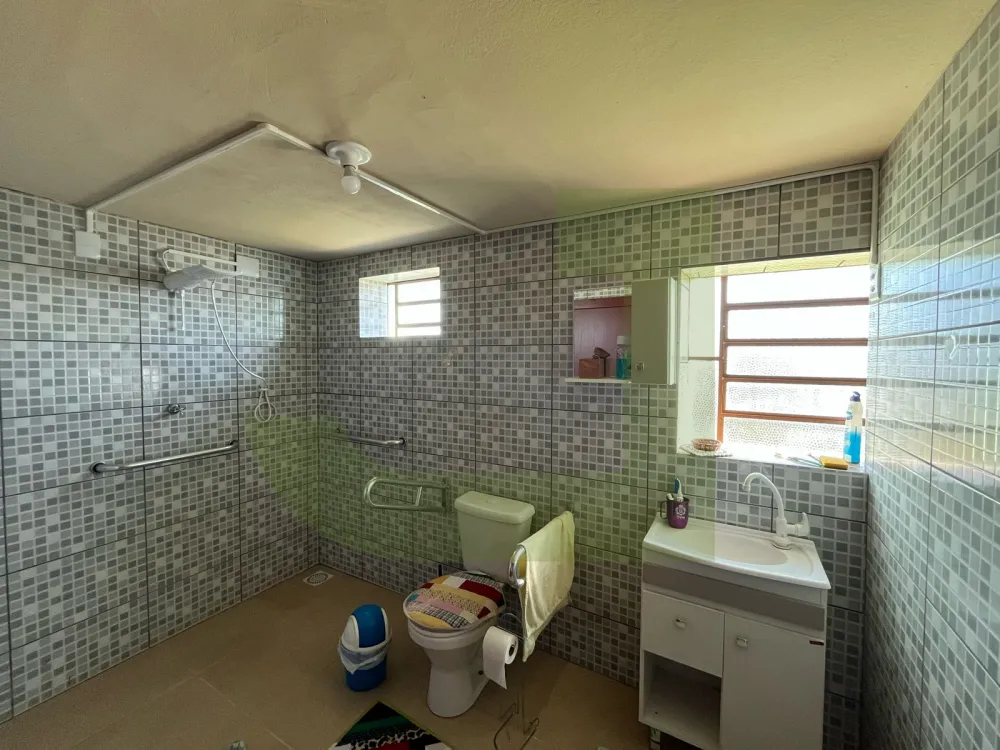 Comprar Casa / Padr&atilde;o em Novo Hamburgo R$ 600.000,00 - Foto 15