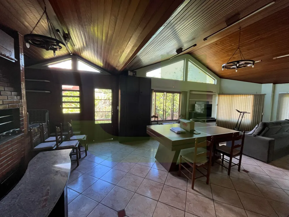 Comprar Casa / Padr&atilde;o em Novo Hamburgo R$ 600.000,00 - Foto 17