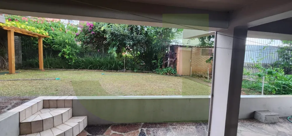 Comprar Casa / Padr&atilde;o em Novo Hamburgo R$ 600.000,00 - Foto 19