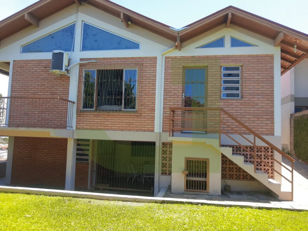 Comprar Casa / Padr&atilde;o em Novo Hamburgo R$ 600.000,00 - Foto 20