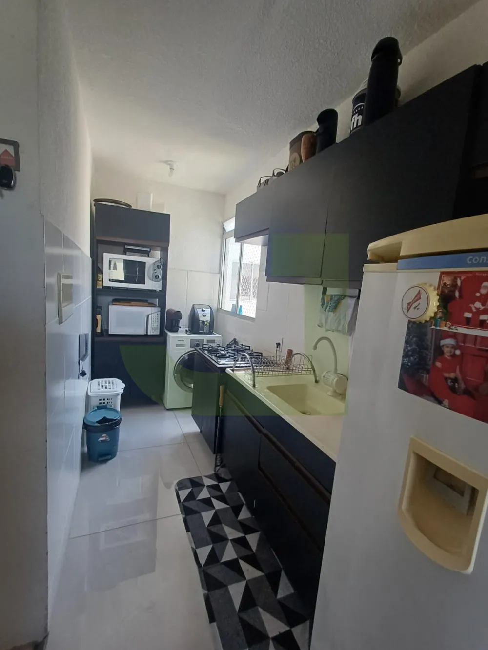 Comprar Apartamento / Padr&atilde;o em S&atilde;o Leopoldo R$ 139.000,00 - Foto 3
