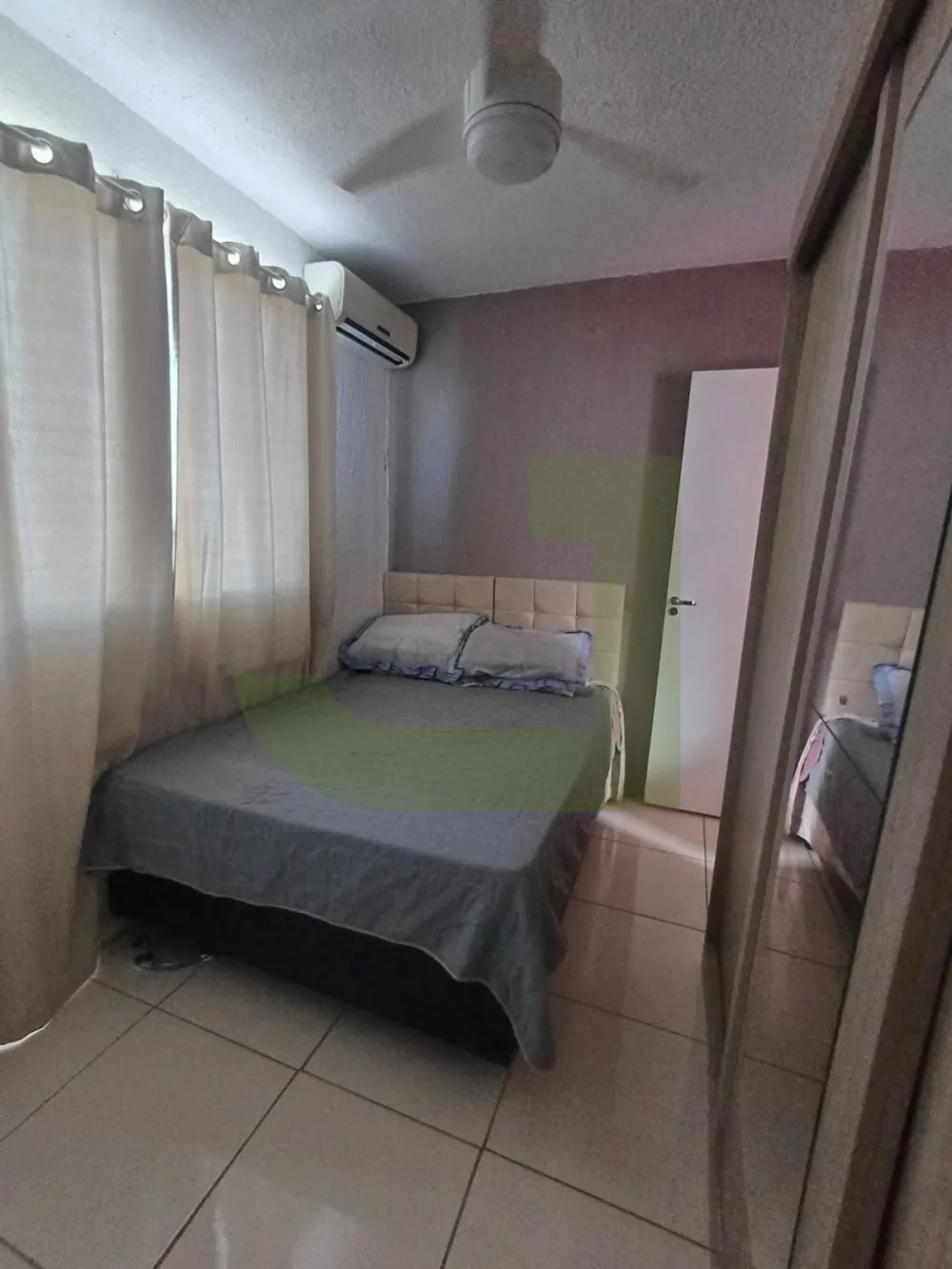 Comprar Apartamento / Padr&atilde;o em S&atilde;o Leopoldo R$ 139.000,00 - Foto 4