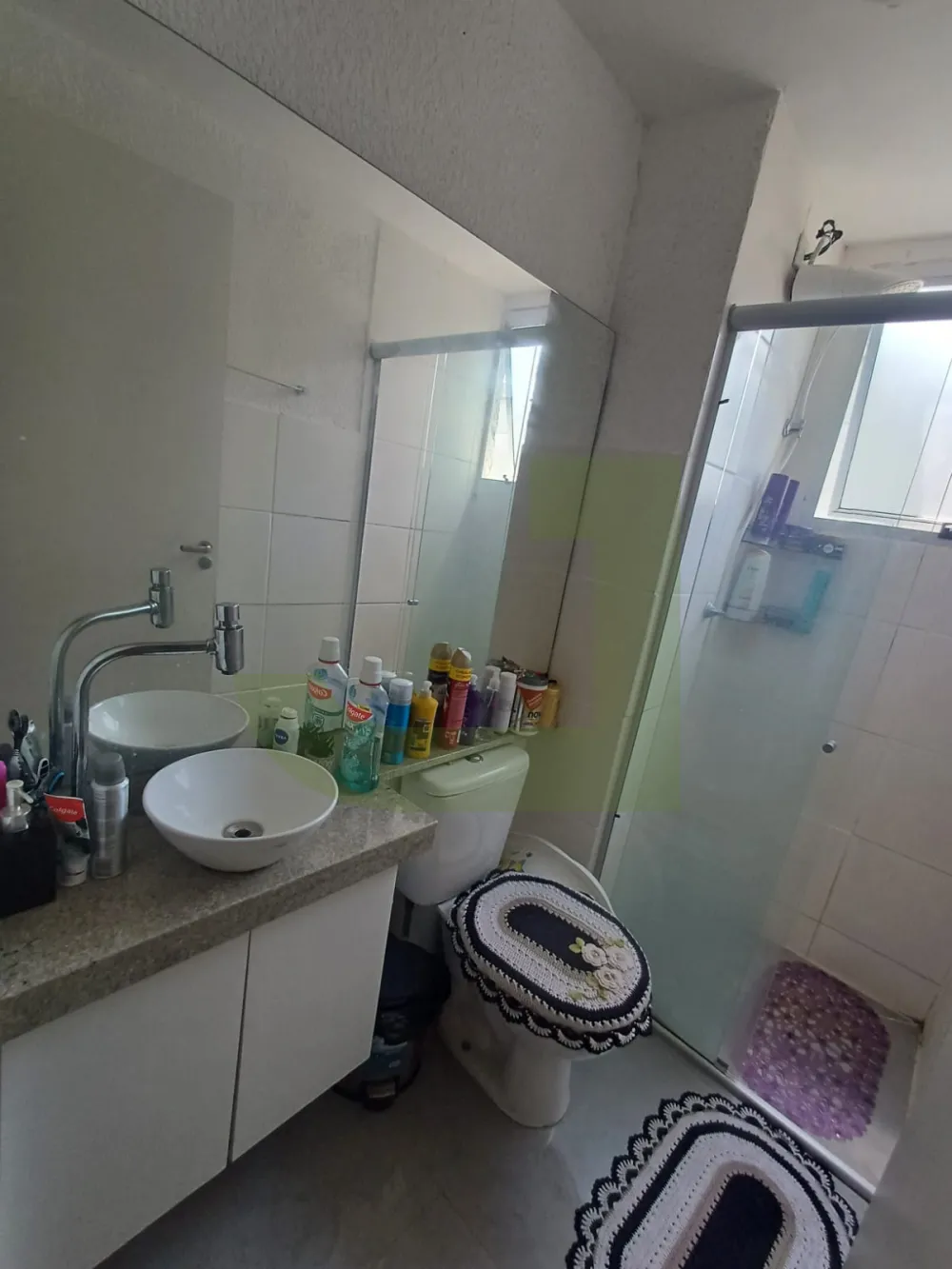 Comprar Apartamento / Padr&atilde;o em S&atilde;o Leopoldo R$ 139.000,00 - Foto 5