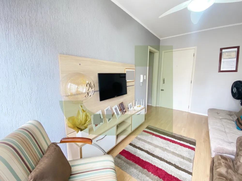 Comprar Apartamento / Padr&atilde;o em S&atilde;o Leopoldo R$ 170.000,00 - Foto 2