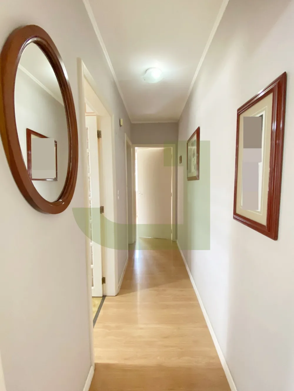 Comprar Apartamento / Padr&atilde;o em S&atilde;o Leopoldo R$ 170.000,00 - Foto 5