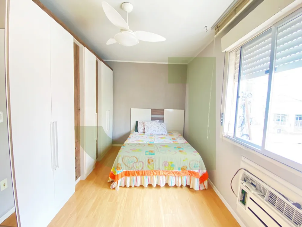 Comprar Apartamento / Padr&atilde;o em S&atilde;o Leopoldo R$ 170.000,00 - Foto 9