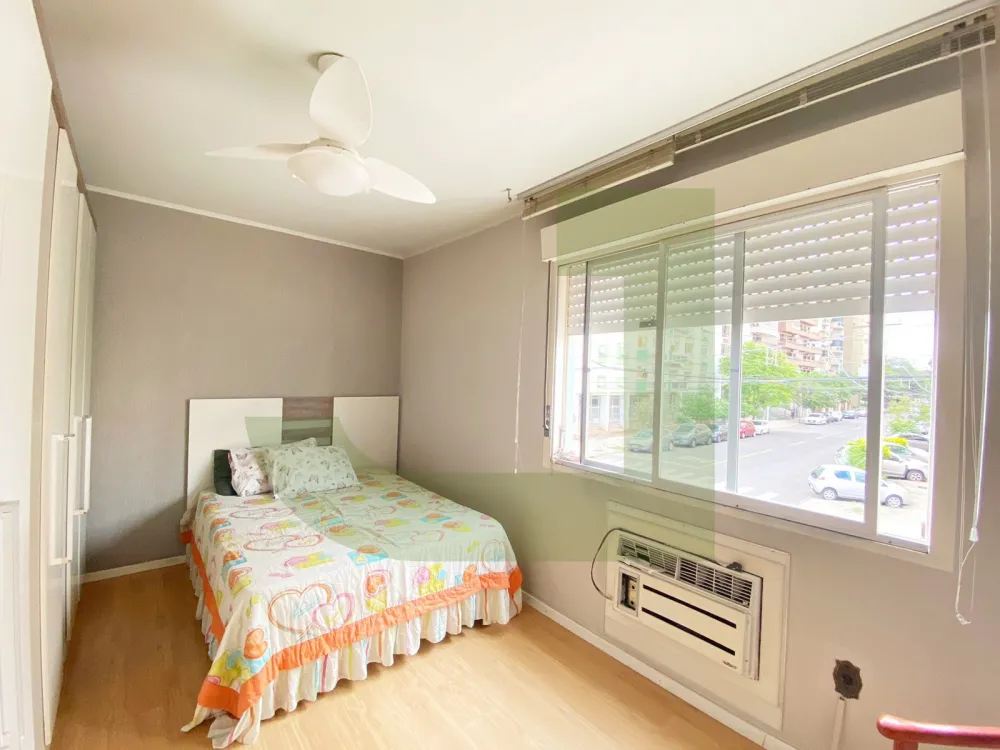 Comprar Apartamento / Padr&atilde;o em S&atilde;o Leopoldo R$ 170.000,00 - Foto 10