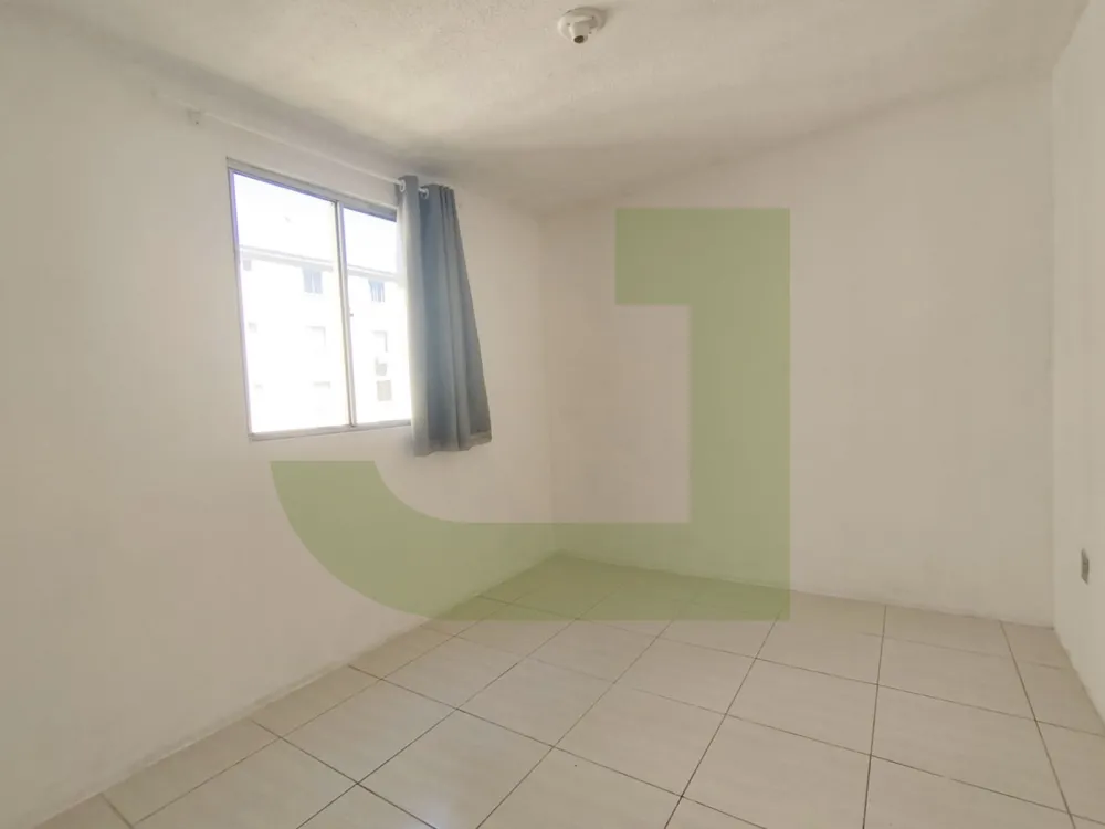 Alugar Apartamento / Padr&atilde;o em S&atilde;o Leopoldo R$ 900,00 - Foto 4