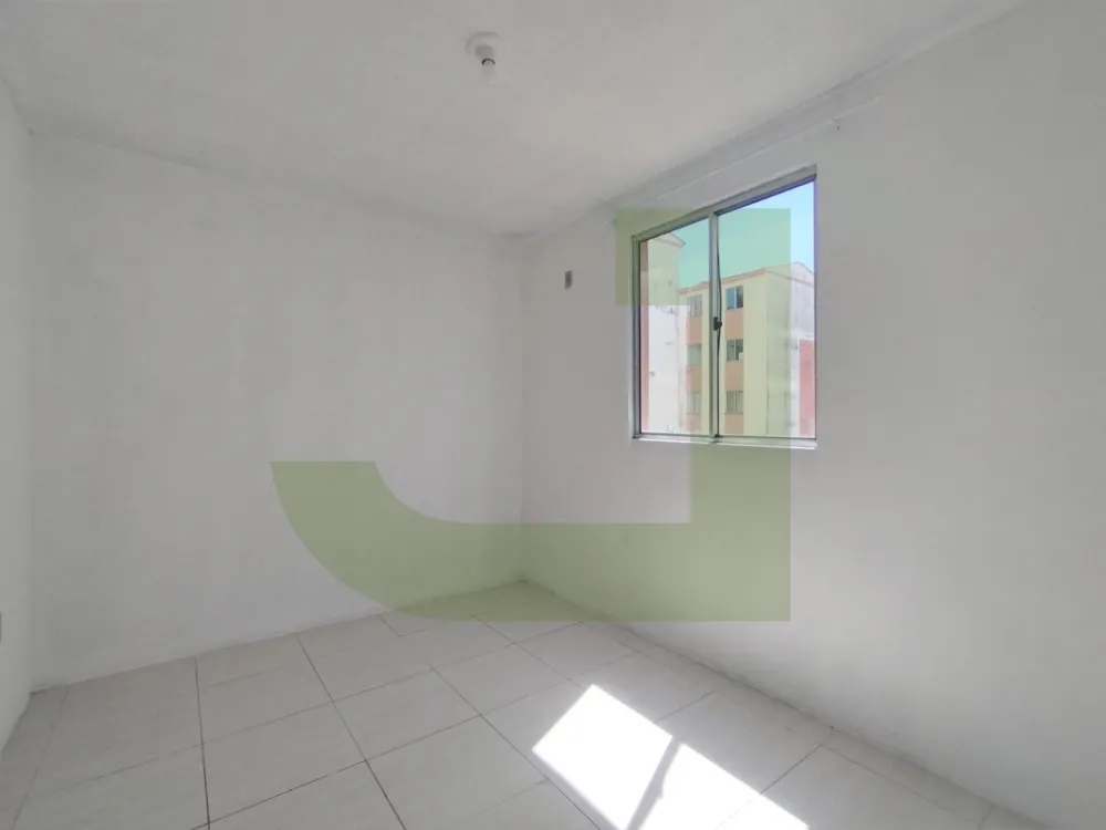 Alugar Apartamento / Padr&atilde;o em S&atilde;o Leopoldo R$ 900,00 - Foto 7
