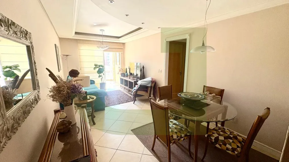 Comprar Apartamento / Padr&atilde;o em S&atilde;o Leopoldo R$ 695.000,00 - Foto 1