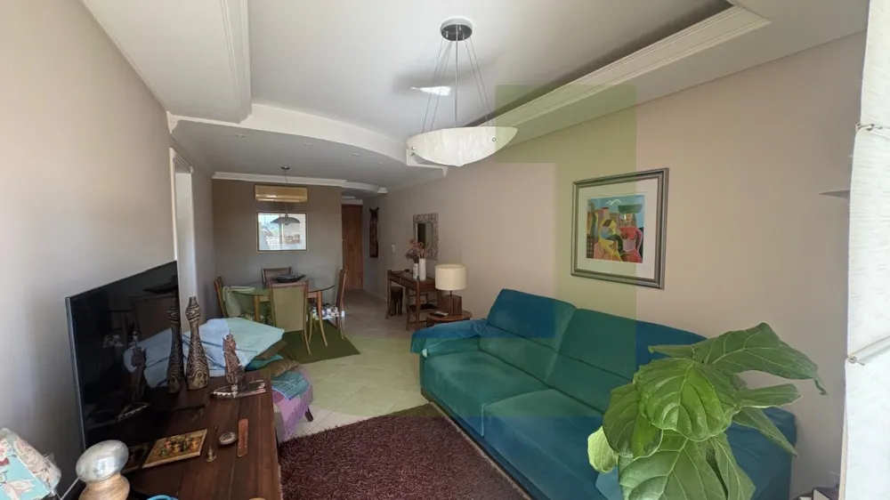 Comprar Apartamento / Padr&atilde;o em S&atilde;o Leopoldo R$ 695.000,00 - Foto 2